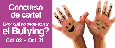 Activities for Children in Yucatan Mexico