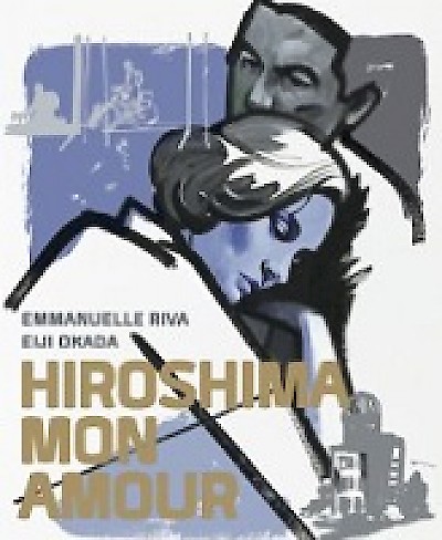 Classic Films in Merida Yucatan Mexico