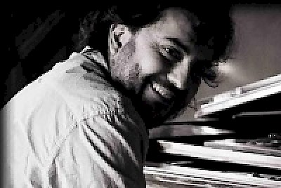 Festival Internacional de la Cultura Maya