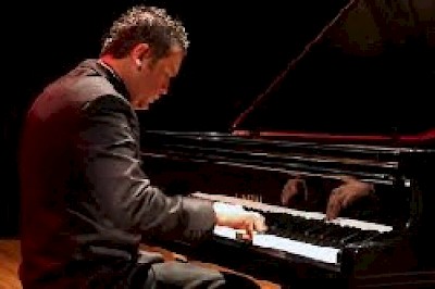 Festival Internacional de la Cultura Maya