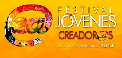 Youth in Yucatan Mexico