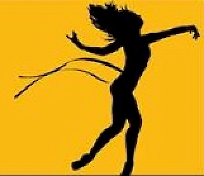 Dance in Merida Yucatan Mexico