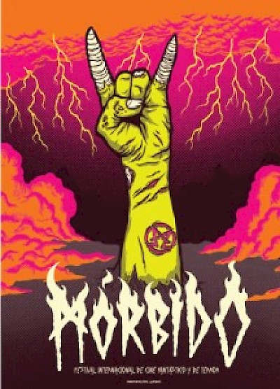 Teaser-cartel-Morbido-2011