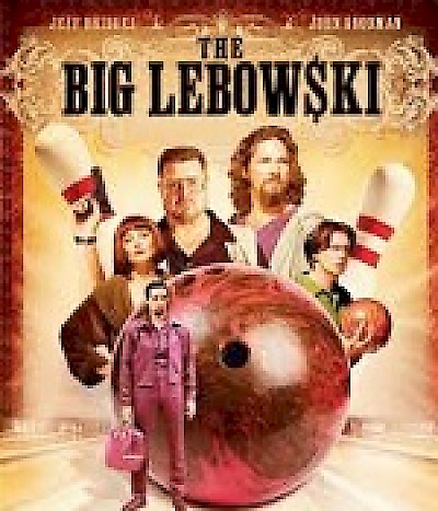 Movies in Merida Yucatan Mexico