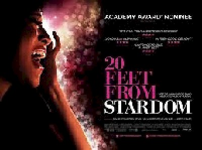 Movies in Merida Yucatan Mexico