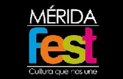 Merida Fest 2015