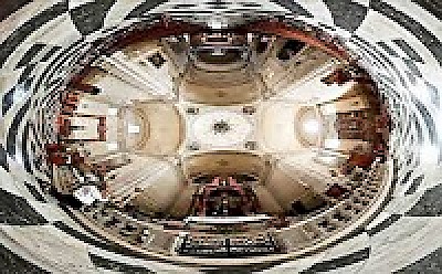 Merida Yucatan Mexico