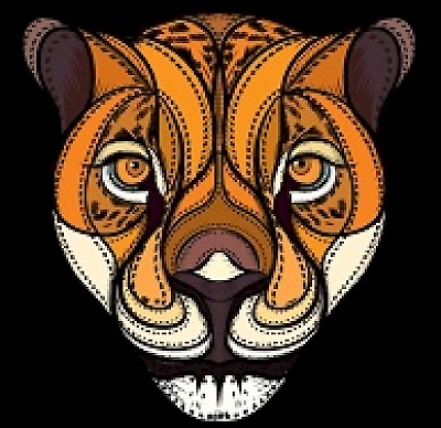 Film Festival in Merida Yucatan Mexico