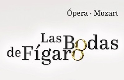 Orquesta Sinfonica de Yucatan 2015