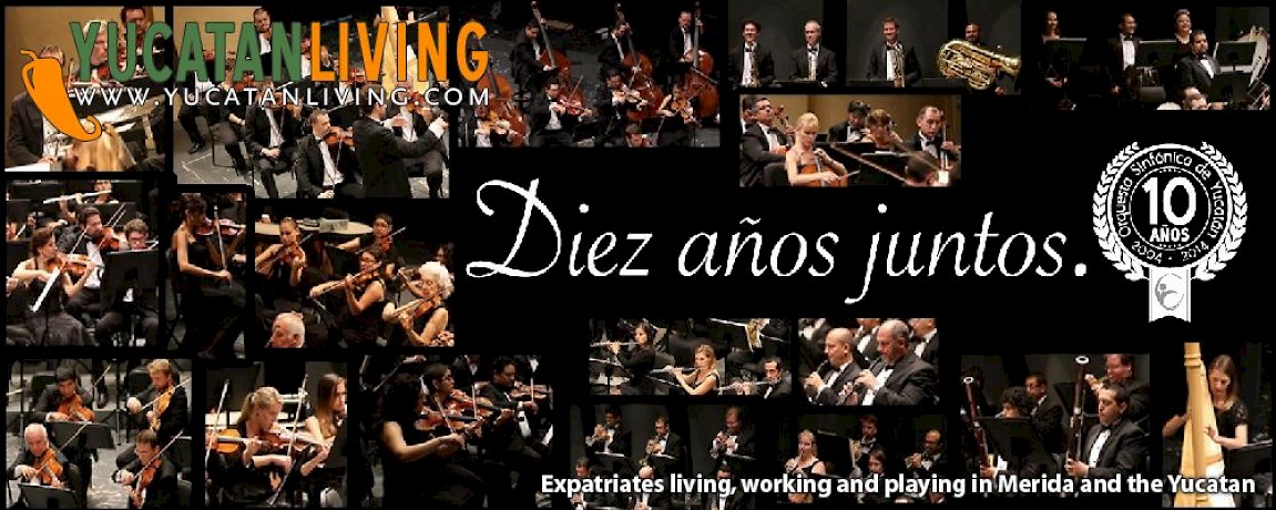 Symphonic Orchestra 2015