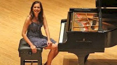 Orquesta Sinfonica de Yucatan 2015