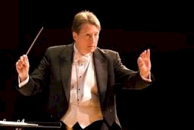 Orquesta Sinfonica de Yucatan 2015