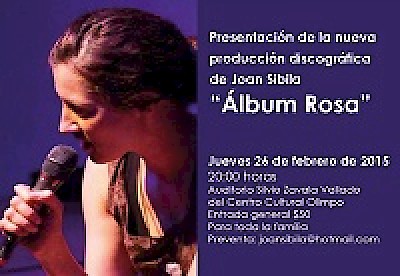 Music  in Merida Yucatan Mexico