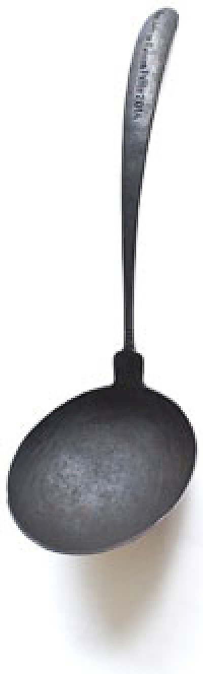 Art of Eating best book of the year, Yucatan