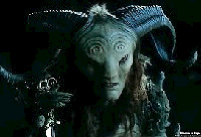 Movies  in Merida Yucatan Mexico