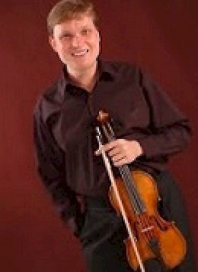 Sinfonica de Yucatan Performances