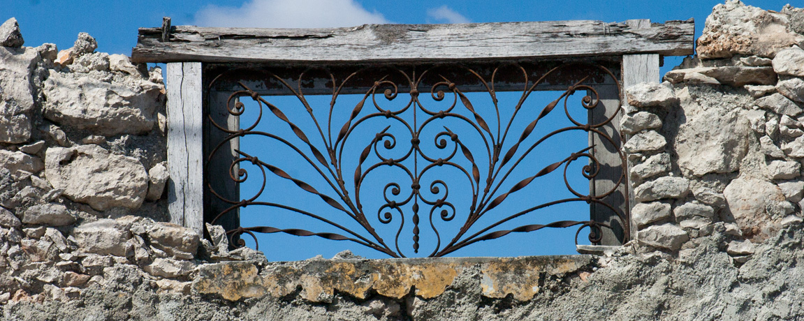 Mexico Real Estate Horror Stories