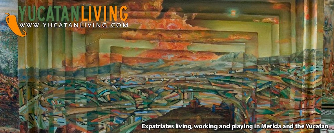 Renaissance Modern: Salvador Baeza