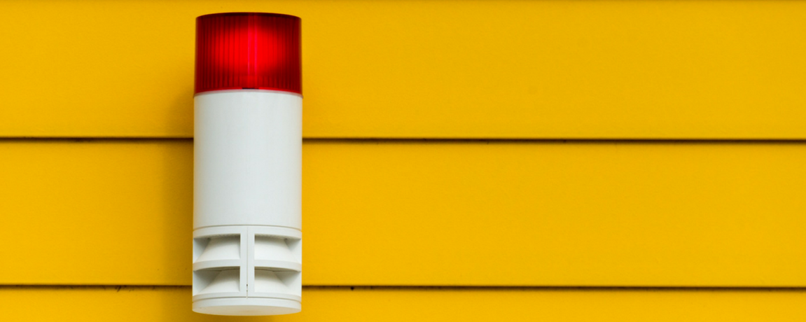 Merida Emergency Numbers