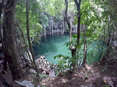 Photo from TripAdvisor.com