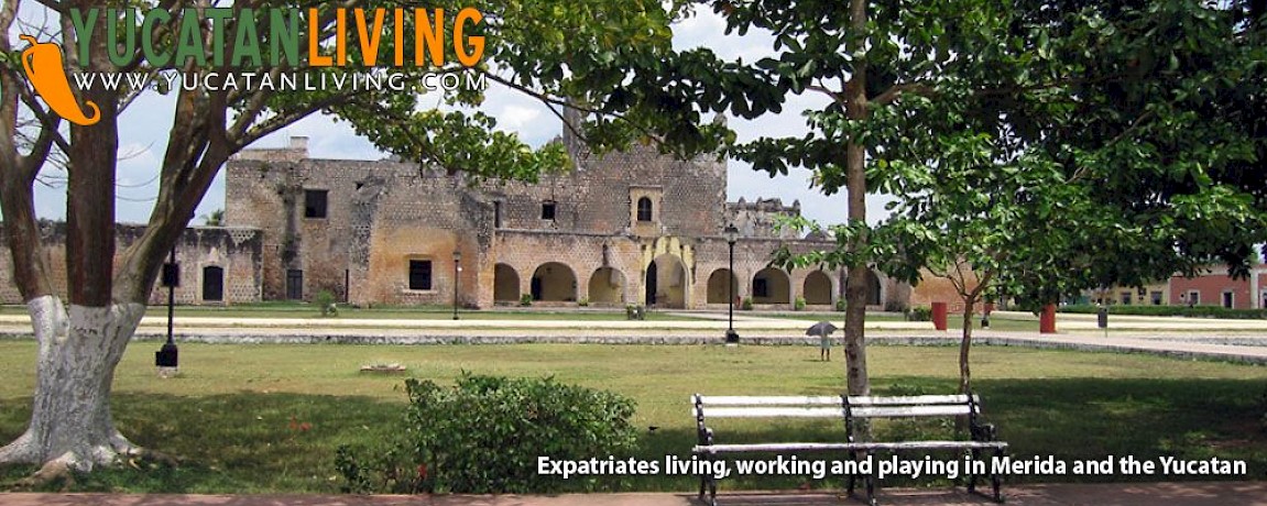 News: LEAF Outreach and Valladolid