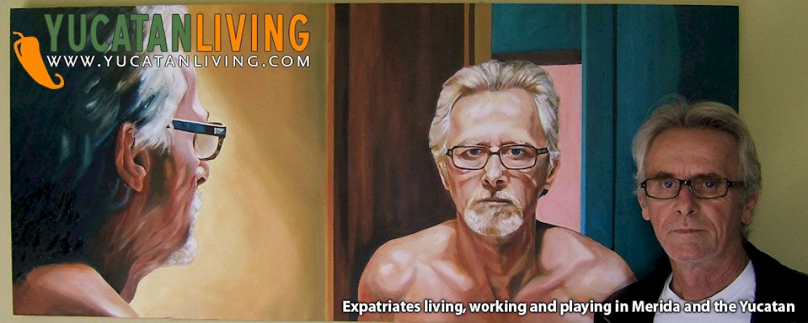 Mérida abraza el realismo