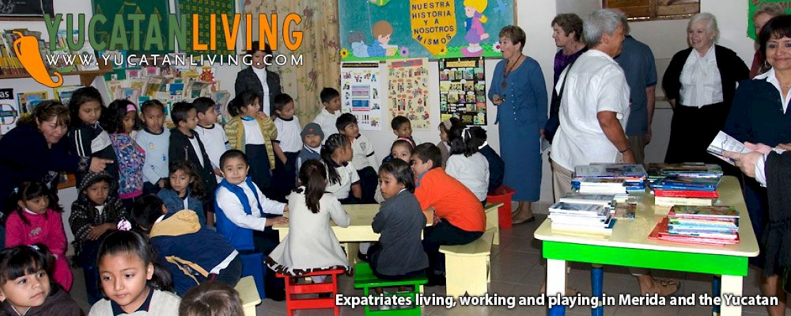 Serving Our Local Community