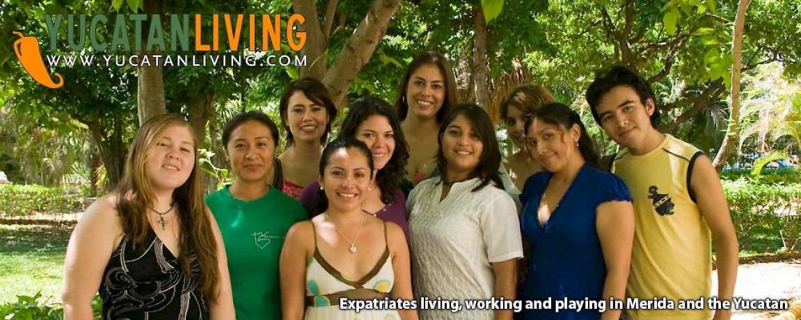 Carla Dirlikov, enviada cultural a México