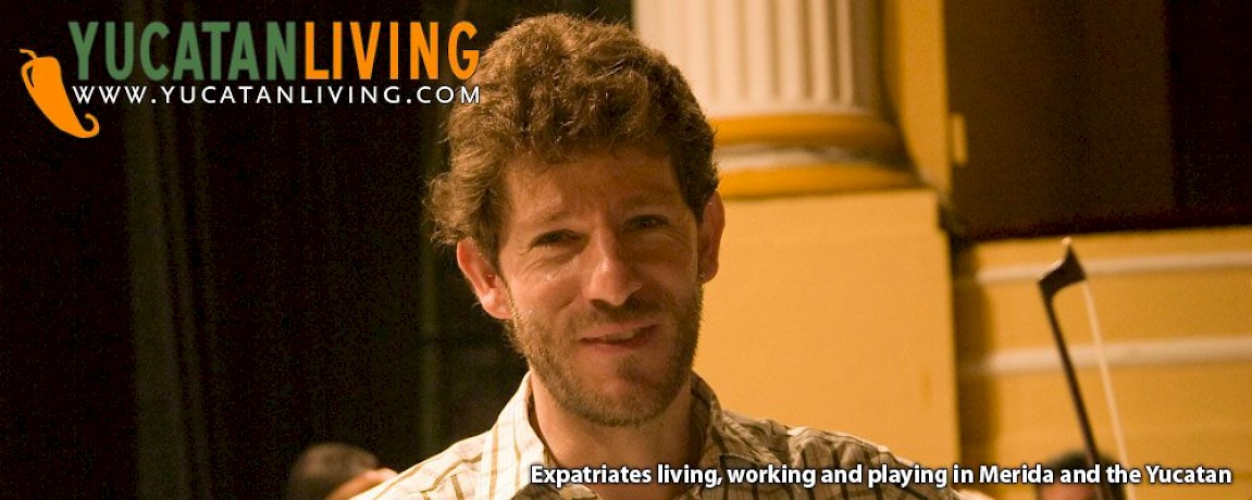 Juan Carlos Lomónaco & The Symphony